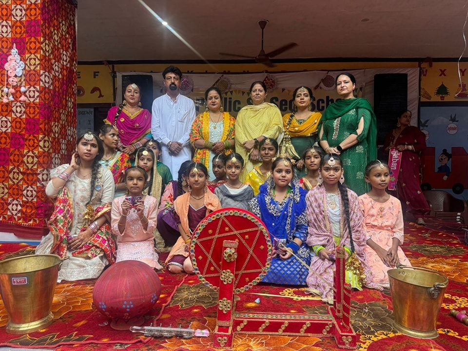 482022699 1150932830059994 3865891153954523445 n