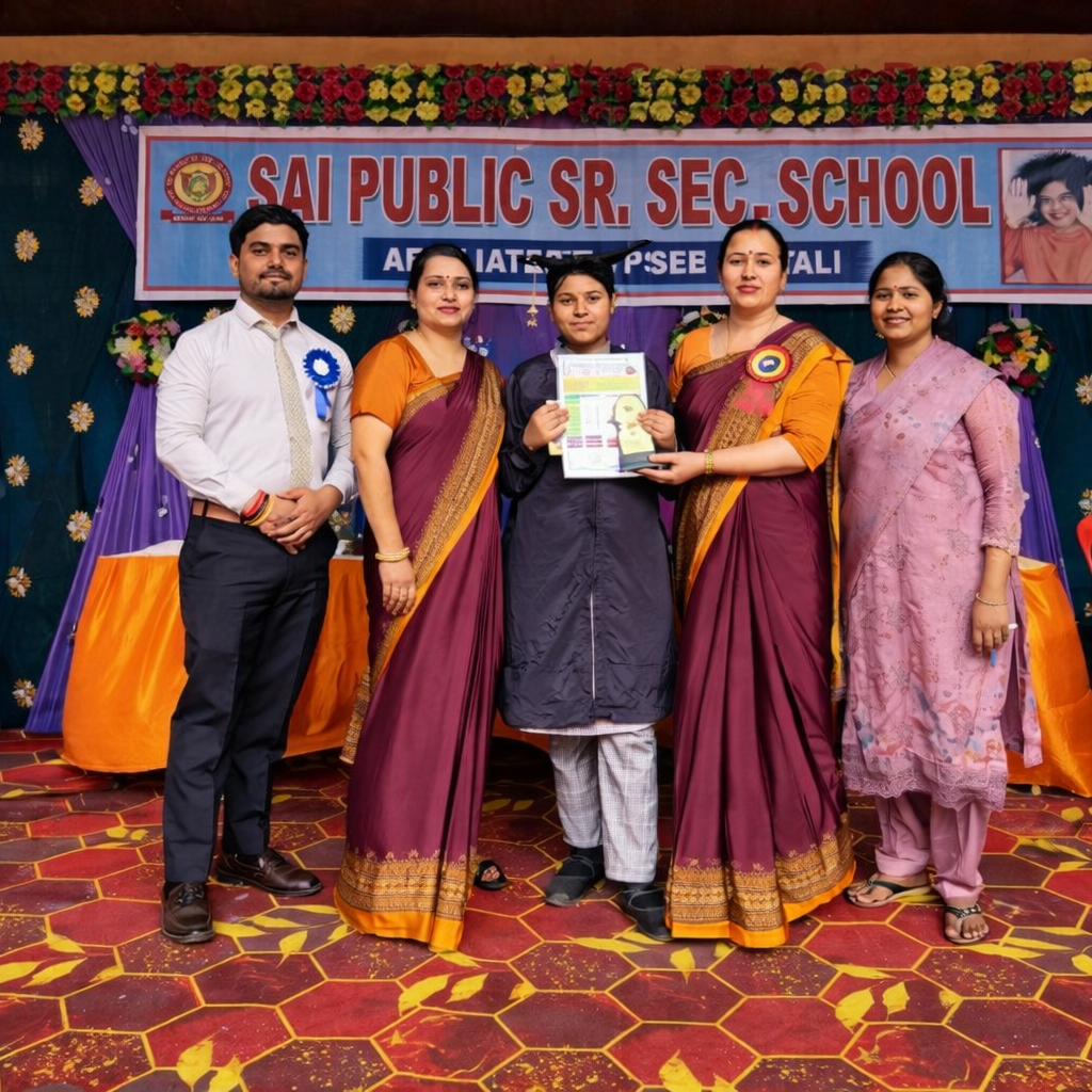 1d60babe 7ebb 42a6 a93b 5dbd53cde519