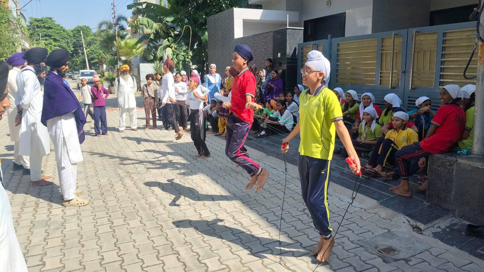 558881971 1320603619759580 6472461910932953740 n