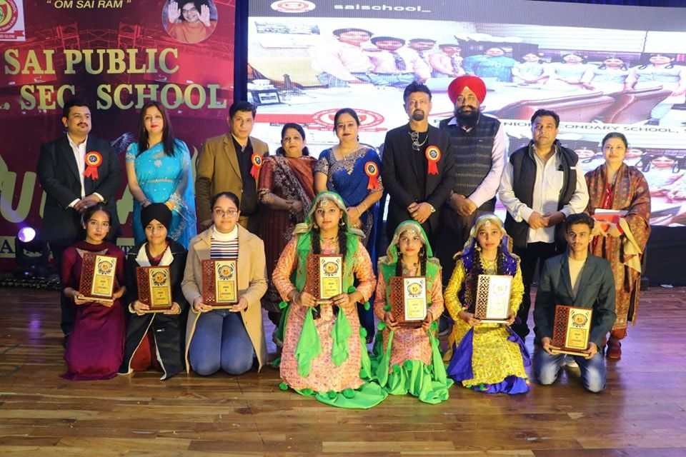 483656233 1154136669739610 1304344599252294143 n